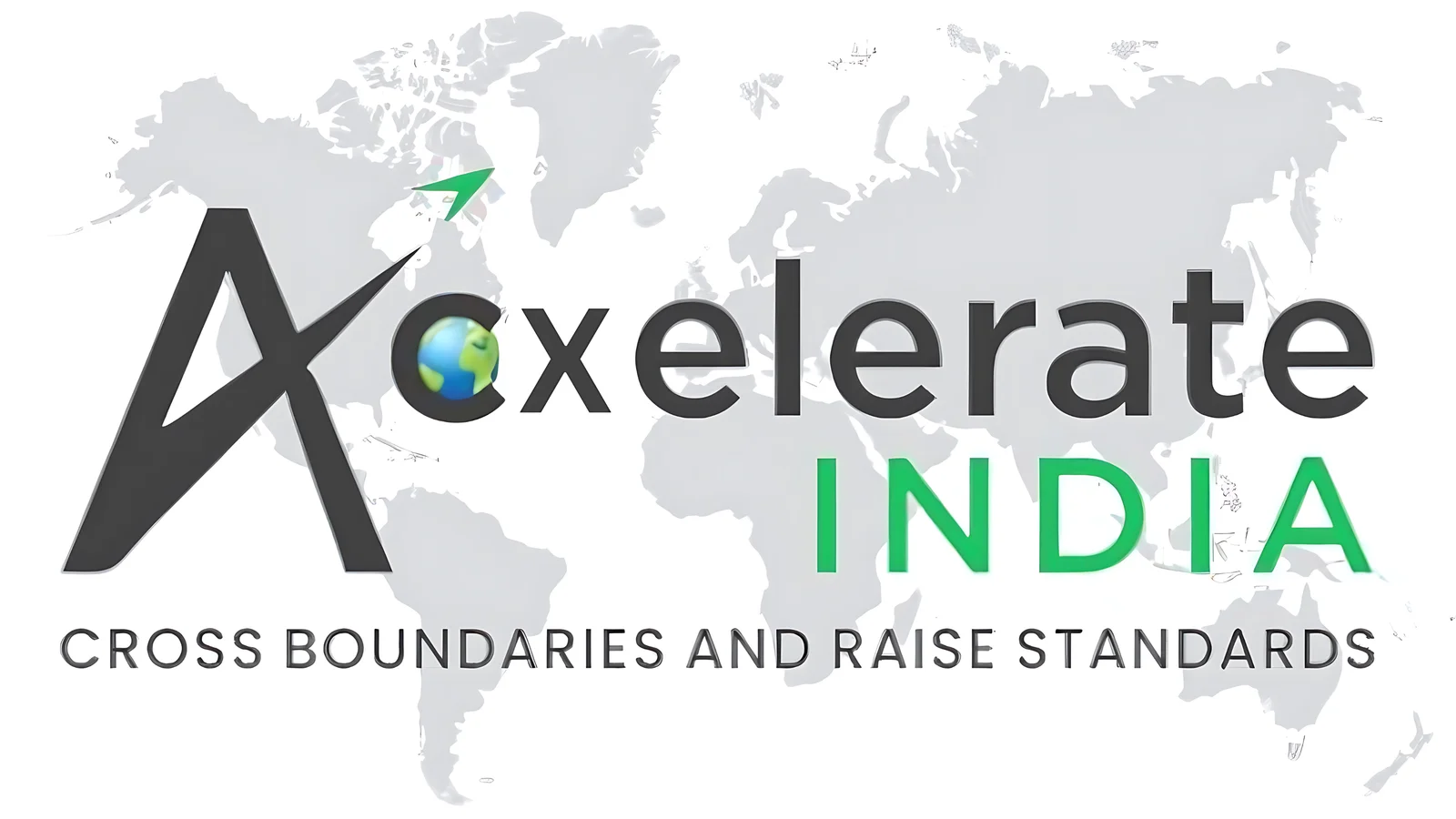 Himalayan Leadership Logo